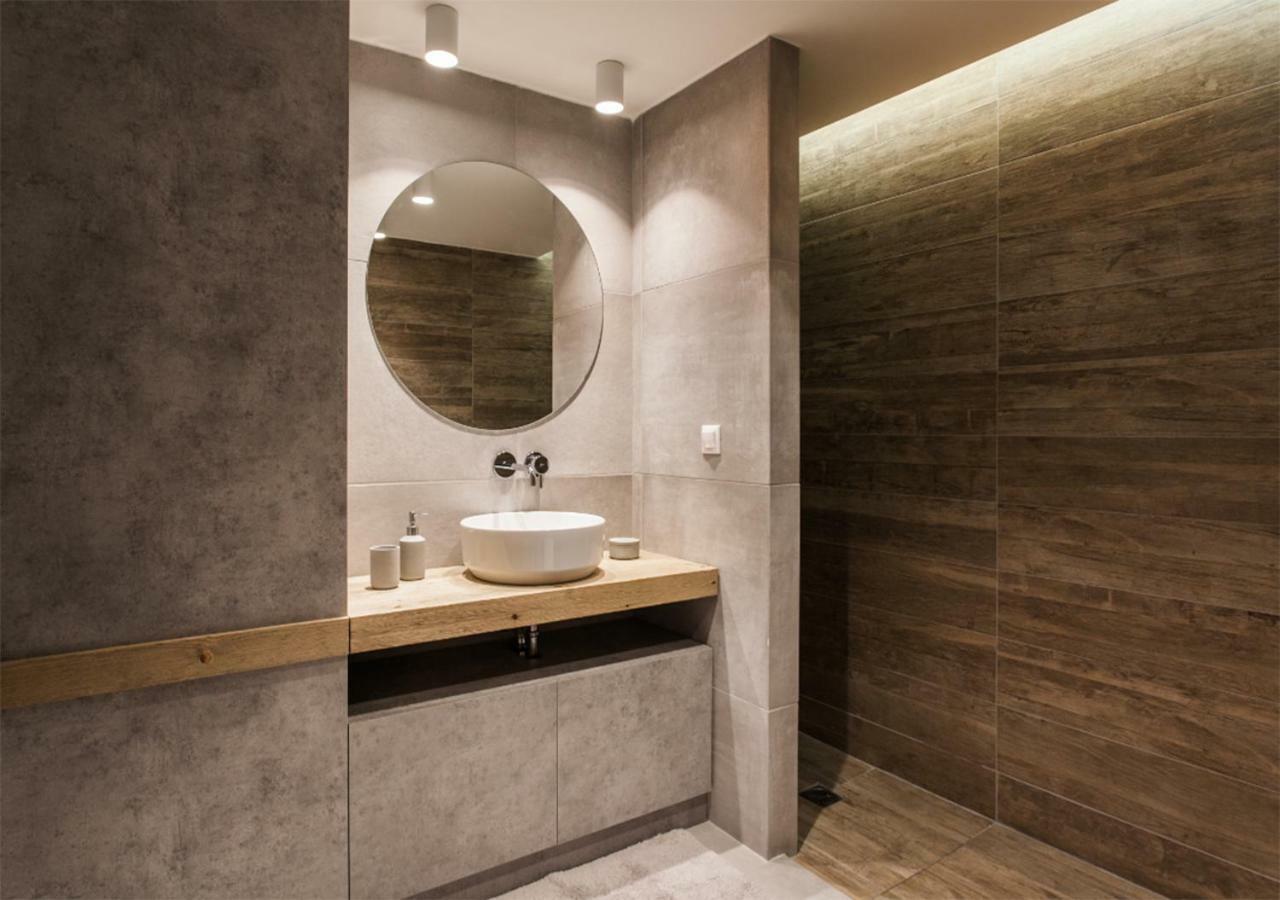 Designer Apartment - Stroll To The Acropolis Αθήνα Εξωτερικό φωτογραφία
