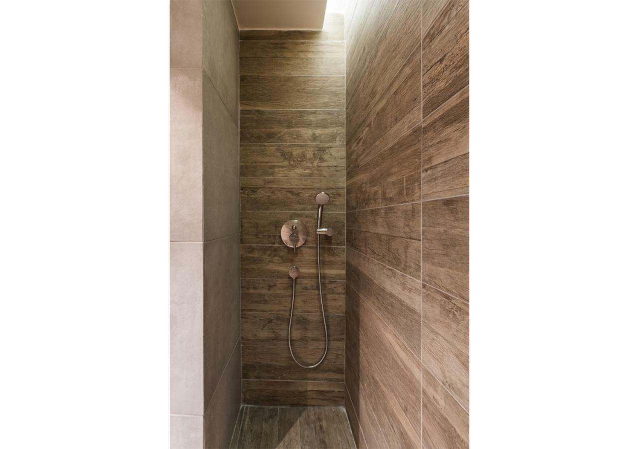 Designer Apartment - Stroll To The Acropolis Αθήνα Εξωτερικό φωτογραφία